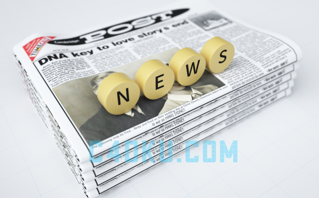 關于公布惠山區安全生產專家?guī)煸鲅a 成員名單的通知